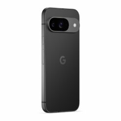 Google Pixel 9, starcall, lebanon, najem starcall