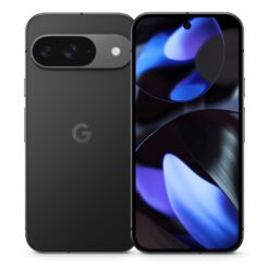 Google Pixel 9, starcall, lebanon, najem starcall