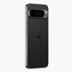 Google Pixel 9 Pro XL, starcall, lebanon, najem starcall