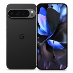 Google Pixel 9 Pro XL, starcall, lebanon, najem starcall