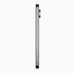Google Pixel 9 Pro XL, starcall, lebanon, najem starcall