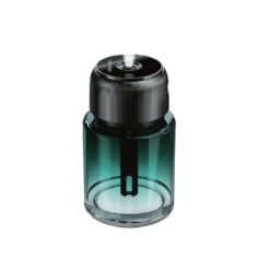 Green Lion Fragrance Air Diffuser 2 in 1 Combo
