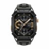 Haylou Iron N1 Smartwatch