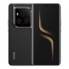 Honor Magic 6 Ultimate Edition