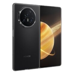 Honor Magic V3 - Image 7