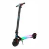 Hover-1 Legacy Foldable Electric Scooter with 350W Motor 1 Hover 1 Legacy Foldable Electric Scooter with 350W Motor