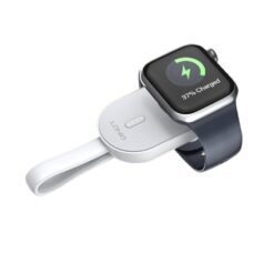 Ldnio Watch Power Bank AW005