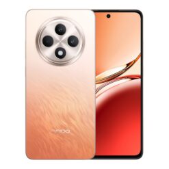Alternative view of Oppo Reno 12F 5G