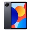 Redmi Pad SE 8.7 Gray
