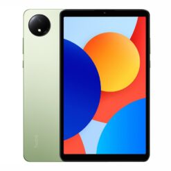 Redmi Pad SE 8.7 128GB 4G
