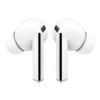 Samsung Galaxy Buds 3 Pro 11