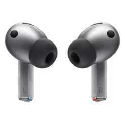 Alternative view of Samsung Galaxy Buds 3 Pro