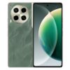 Tecno Camon 30 5G