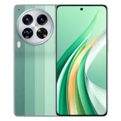 Tecno Camon 30 Premier 5G