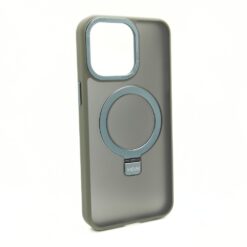 X-Level MagSafe Case for iPhone 15 Pro Max - Image 2