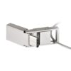 Xiaomi Dual Interface USB Flash Drive 1 Xiaomi Dual Interface USB Flash Drive 2