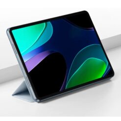 Alternative view of Xiaomi Pad 6 Cover