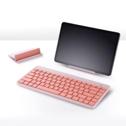 Xiaomi Portable Dual Mode Keyboard - Image 2