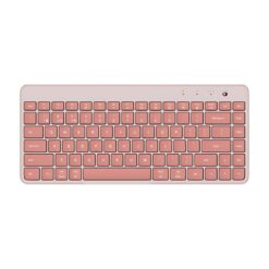 Xiaomi Portable Dual Mode Keyboard