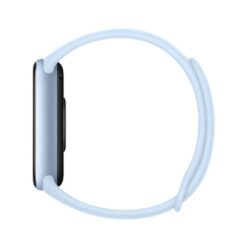 Home 312 Alternative view of Xiaomi Smart Band 9