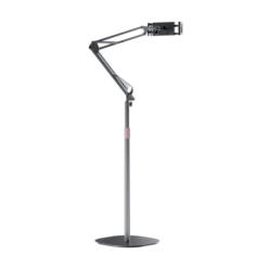 Yesido Floor Multiple Adjustment Phone and Tablets Stand C295