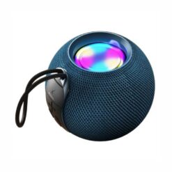 Yesido Mini Portable Bluetooth Speaker YSW13