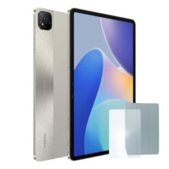 Alternative view of Infinix XPad 128GB With Case and Screen Protection