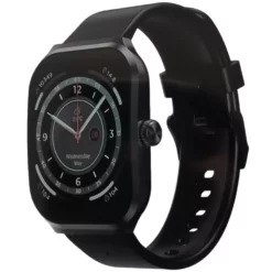 infinix XWatch 3 Plus