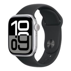 Apple Watch Series 10 46mm (Silver)