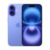 Apple iPhone 16 Ultramarine