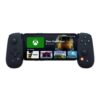 BackBone One Mobile Gaming Controller for iPhone Lightning