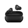 Beats Solo Buds 1 Beats Solo Buds Black