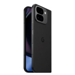 google pixel 9 pro fold, lebanon, starcall, starcell, google pixel 9 pro, price, price in lebanon
