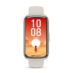 HiFuture EVO2 Smartwatch