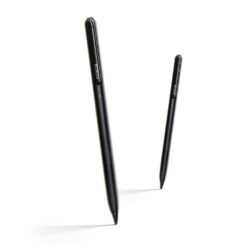 Honor Magic Pen