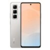 Infinix Hot 50 Gray