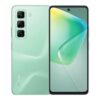 Infinix Hot 50 Green