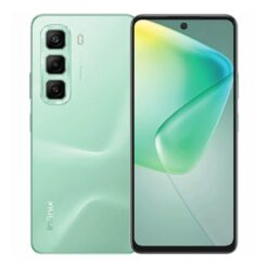 Infinix Hot 50 256GB