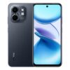 infinix Smart 9 128GB 2 Infinix Smart 9 1