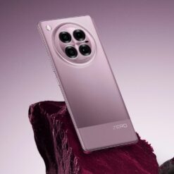 infinix Zero 40 5G - Image 5
