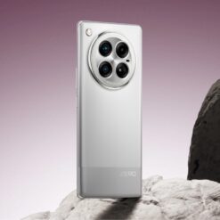 infinix Zero 40 5G - Image 6