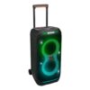 JBL Partybox Stage 320 Speaker 1 JBL Partybox Stage 320 Speaker