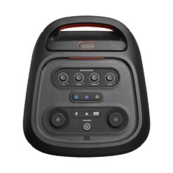 Alternative view of JBL Partybox Stage 320 Speaker