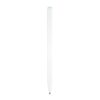 Levelo SkyInk 2 in 1 Stylus and Ballpoint Pen For iPad 1 Levelo SkyInk 2 in 1 Stylus and Ballpoint Pen For iPad
