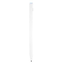 Alternative view of Levelo SkyInk 2 in 1 Stylus and Ballpoint Pen For iPad