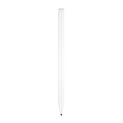 Levelo SkyInk 2 in 1 Stylus and Ballpoint Pen For iPad