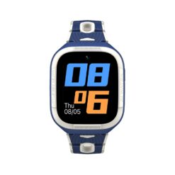 Mibro Smart Watch Phone P5 4G