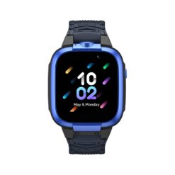 Alternative view of Mibro Watch Phone Z3 4G