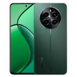 Realme 12 4G
