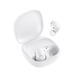 Redmi Buds 6 Play 14 Redmi Buds 6 Play - Image 6